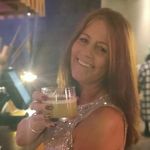 Fiona Harper - @fionaharper1965 - Instagram
