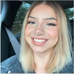 Fiona Harper - @fionaharper73 - Instagram