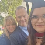 Fiona Harper - Facebook