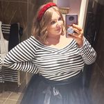 Fiona Harper - @fi_and_mylo - Instagram
