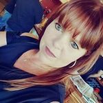 Fiona Harper - @fiona.nixon.39 - Instagram