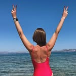Fiona Harper - @fibee84 - Instagram
