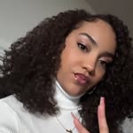 Fiona Harper - @fharperrr_93 - Instagram