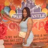 Fiona Harper - @fiona.harper0 - TikTok