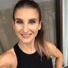 Fiona Harper - @fionaharper0 - TikTok