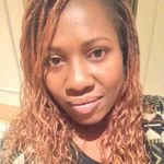 Fiona Harper - @fionarukiharper - Instagram
