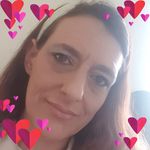 Fiona Harper - @harper1982 - Instagram
