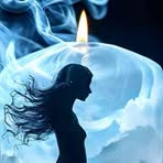 Fiona Harper - Facebook