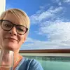 Fiona Harper - @fharper418 - TikTok