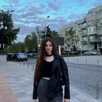 Fiona Harper - @fionaharper727 - Instagram
