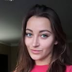 Fiona Harper - Facebook