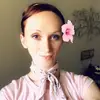 Fiona Harper - @fifairy95 - TikTok
