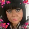 Fiona Harper - @fiona.harper37 - TikTok