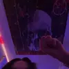 Fiona Harper - @fionaharper42 - TikTok