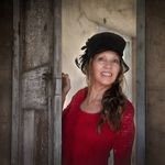 Fiona Harper travel writer - @careergypsy - Instagram
