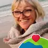 fionaharper03 - @fionaharper03 - TikTok