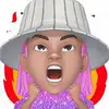 fionaharper852 - @fionaharper852 - TikTok