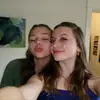 fionaharper912 - @fionaharper912 - TikTok