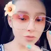 fionaharper - @fionaharper3 - TikTok
