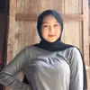 harperfiona - @harperfiona - TikTok