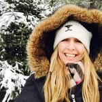 Kristi Holman - @fiona_harper_sailor_paisley - Instagram