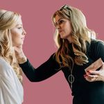 Fiona Harrison MakeUp Artist | Award Winning Bridal Makeup - @fionaharrisonmakeup - Instagram