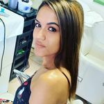 fiona _harrison - @fiona_harrison_ - Instagram