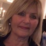 Fiona Harrison - @fionaharrison04 - Instagram