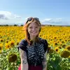Fiona Harrison - @fionafallon0 - TikTok