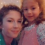 Fiona Harrison - @fionaharrison17594 - Instagram