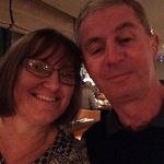 Fiona Harrison - @fionaharrison5132 - Instagram