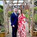 Fiona Harrison - Facebook