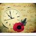 Fiona Harrison - Facebook