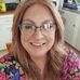 Fiona Harrison - Facebook