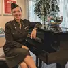 Fiona Harrison - @fiona.harrison81 - TikTok