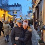 Fiona Harrison - @fiona_harrison - Instagram