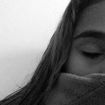 Fiona harrison - @fionatheweird1 - Instagram