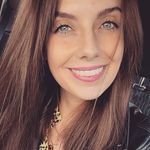 Fiona Harrison - @fifionaharrison - Instagram