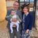 Fiona Harrison - Facebook