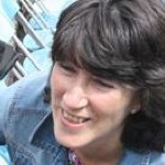 Fiona Harrison - @fionaharrisonmusic - Instagram