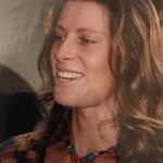 Fiona Harrison - @fionaharrison1234 - Instagram