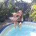 Fiona Harrison - Facebook
