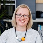 Fiona Harrison - @fionaharrison291 - Instagram