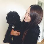 Fiona Harrison - @fionaharrison__ - Instagram