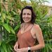 Fiona Harrison - Facebook