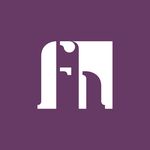 Fiona Harrison - @fionaharrisonarchitect - Instagram