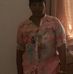 Fiona Harrison - Facebook