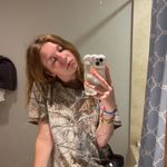 Fiona Harrison - @_fionaharrison - Instagram