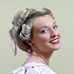 Fiona Harrison - Facebook