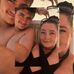 Fiona Harrison - Facebook